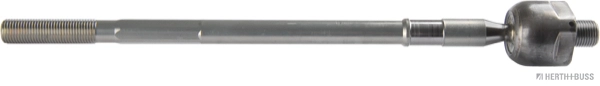 J4843041