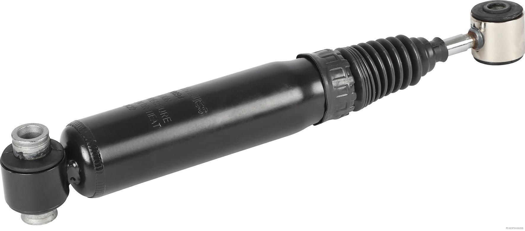 J4320894