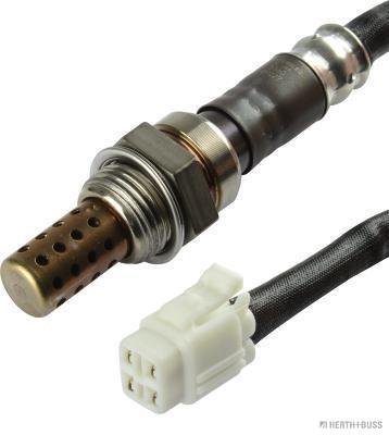 J1476000