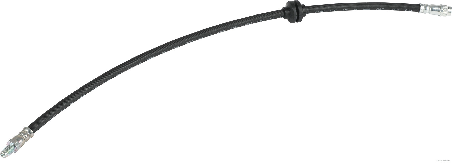 J3701352