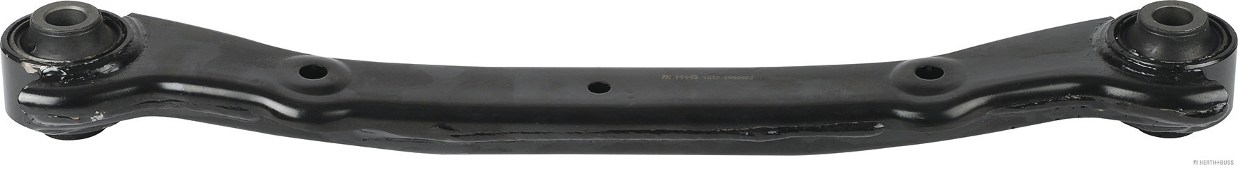 J4940563