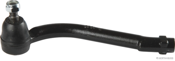 J4820527