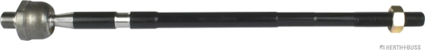 J4840901