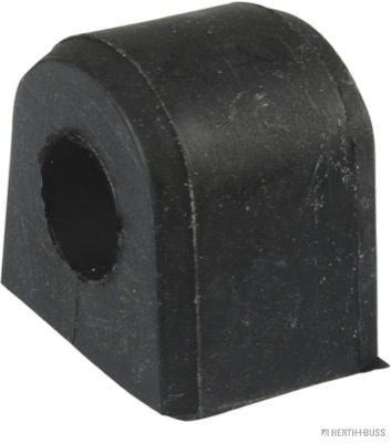 J4267002