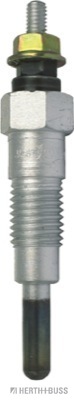 J5711015