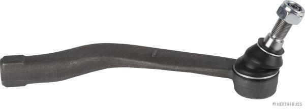 J4831124