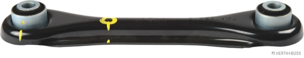 J4943049