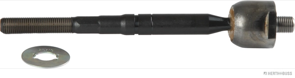 J4842080