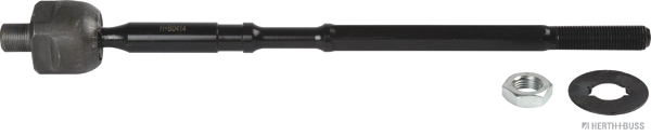 J4844033
