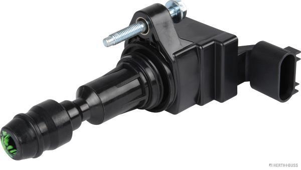 J5370902