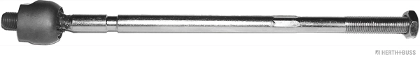J4842024