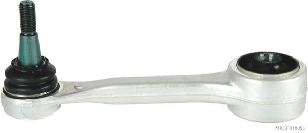 J4942509