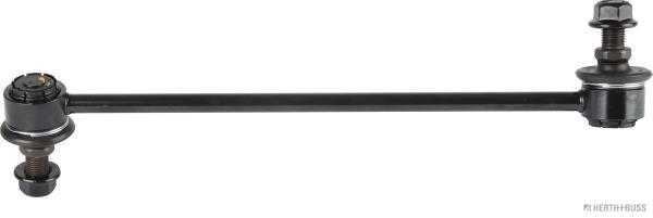J4970330