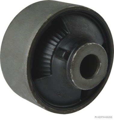 54500JY00A-PART2