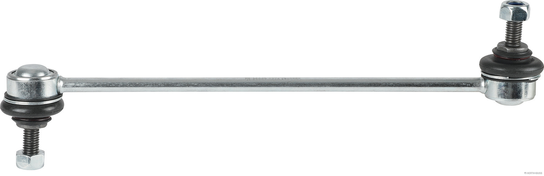 J4960895