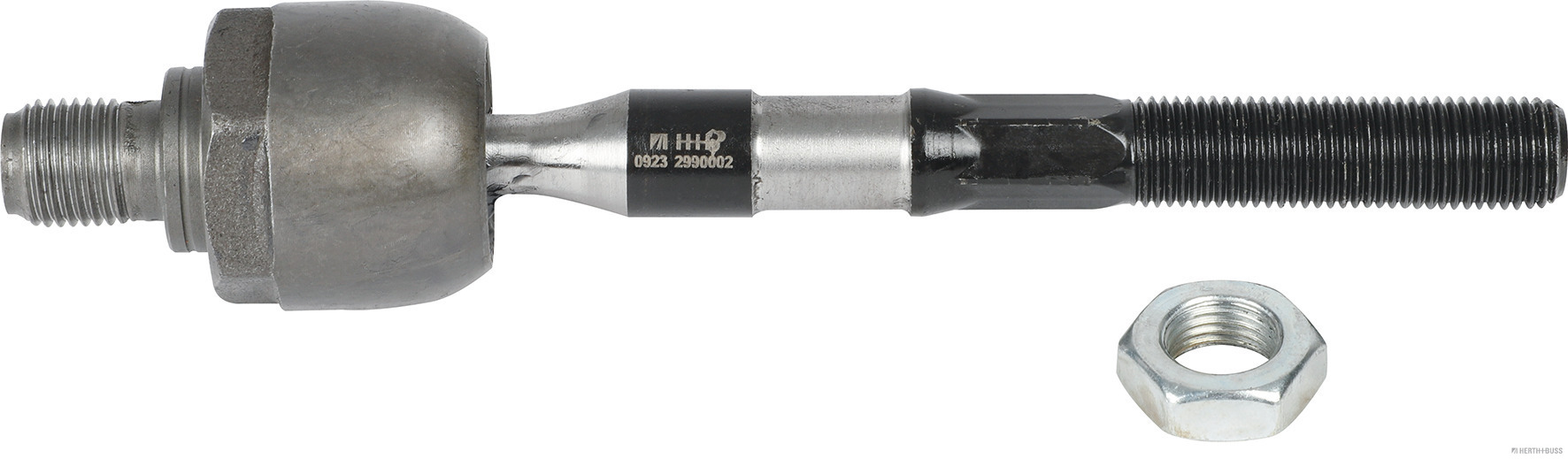 J4840344