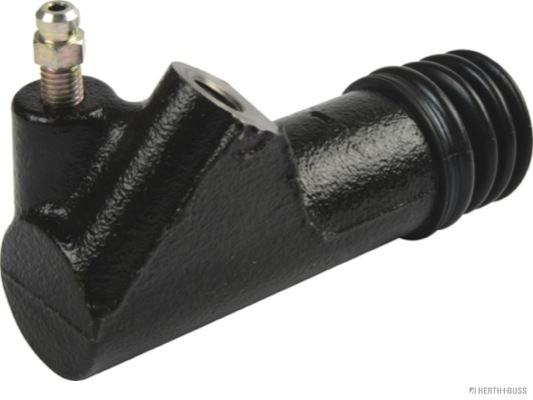 J2602000