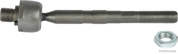 J4840325