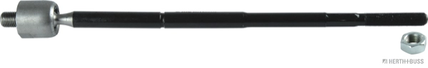 J4842058
