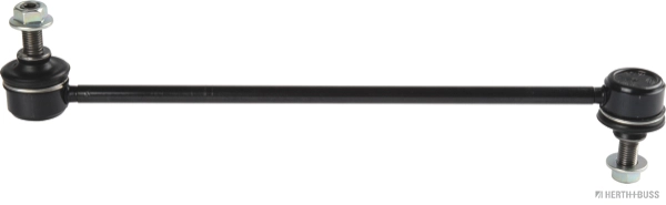 J4963037