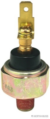 J5610500