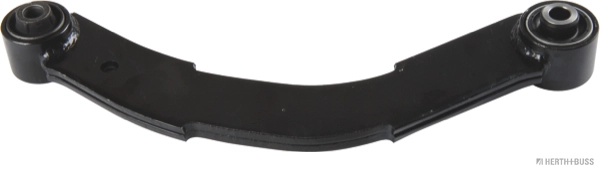 J4945502