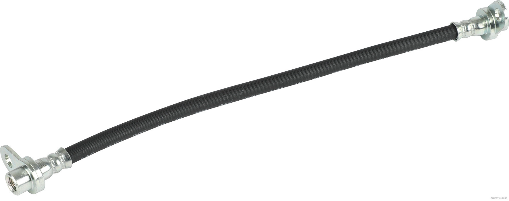 J3705136