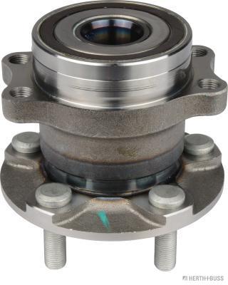 J4717019