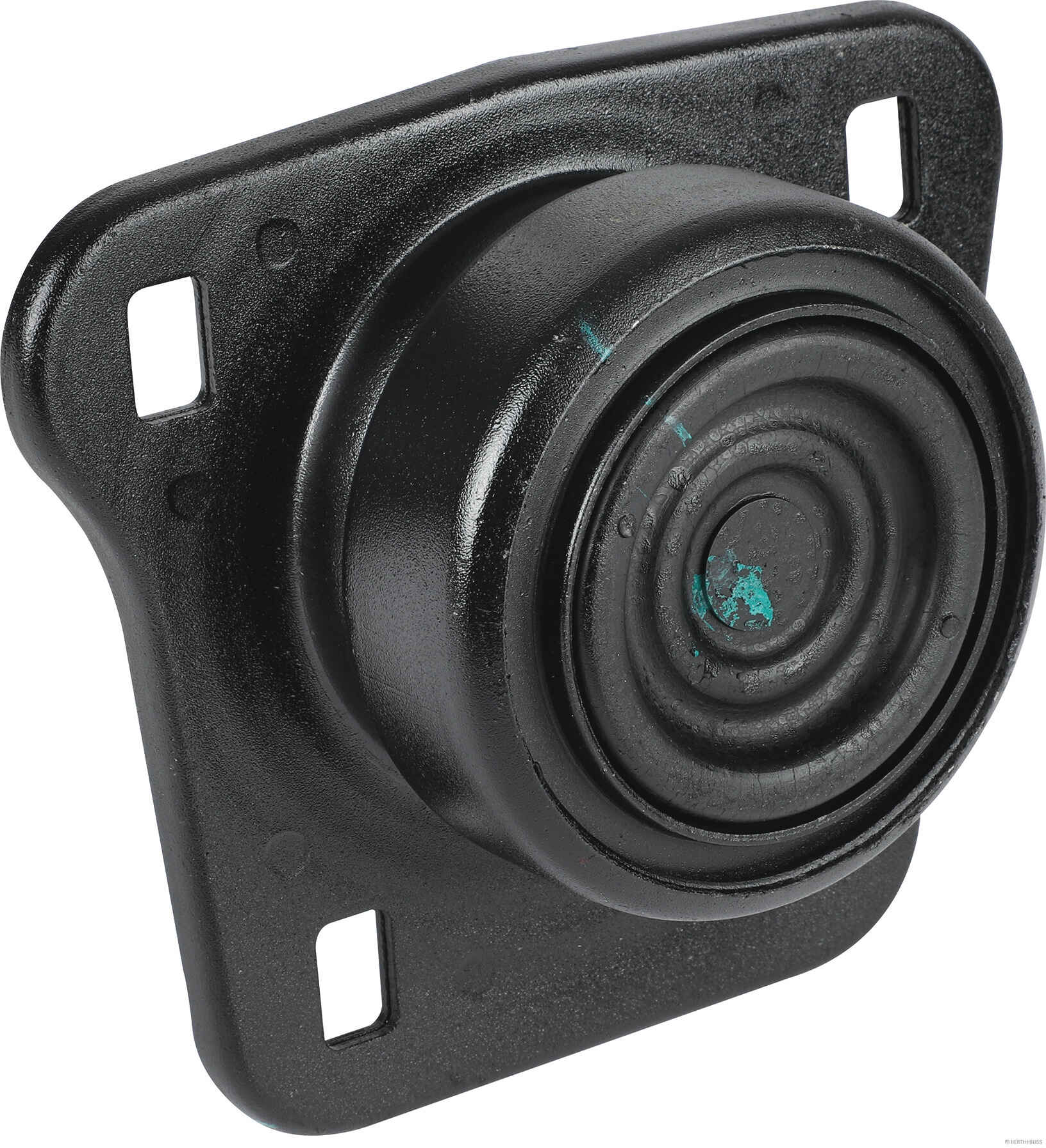J1793001