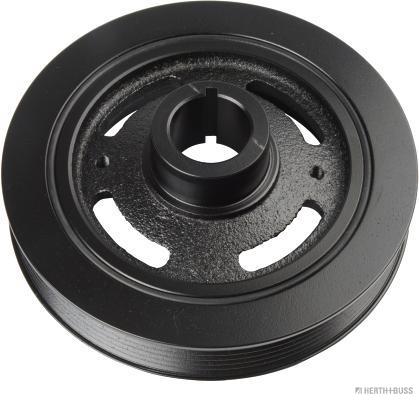 J1090300
