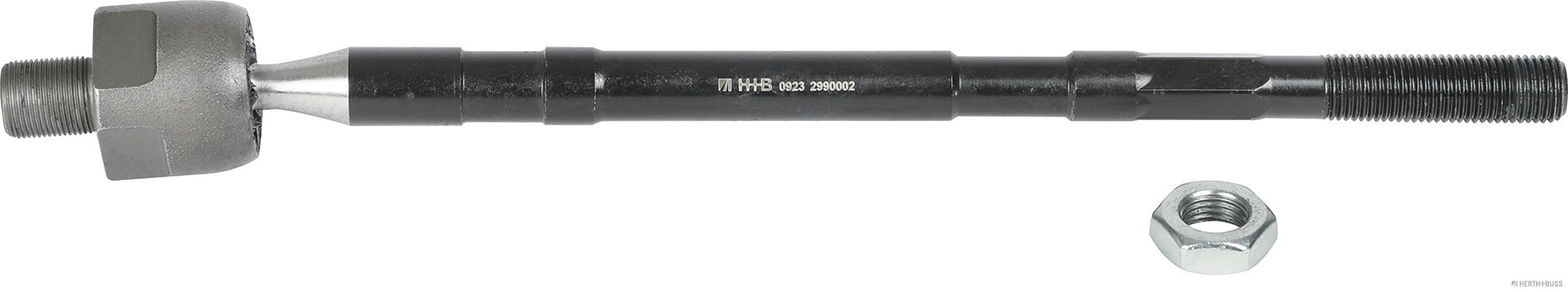 J4848025