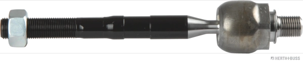 J4840529