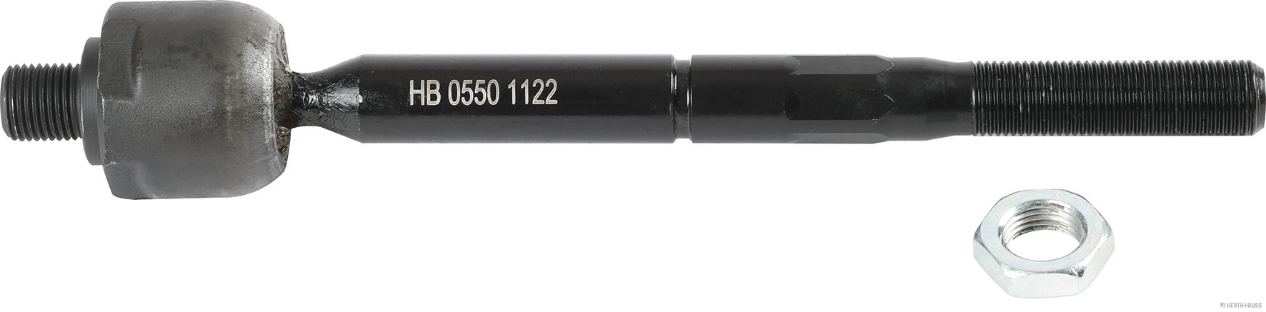 J4840550