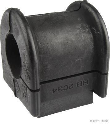 J4262034