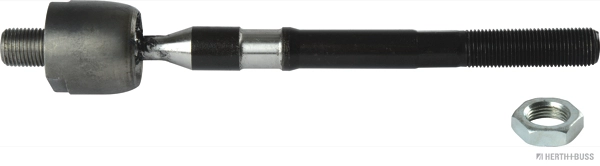 J4840323