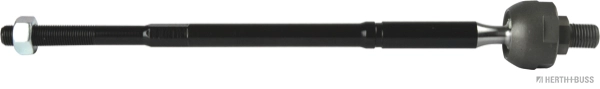 J4844013