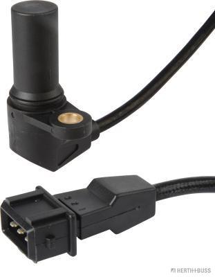 J5660305
