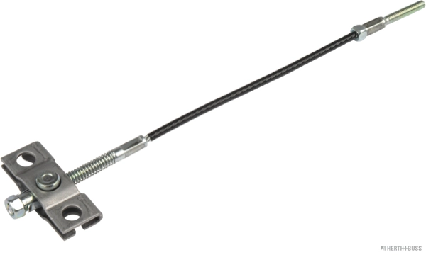 J3910511