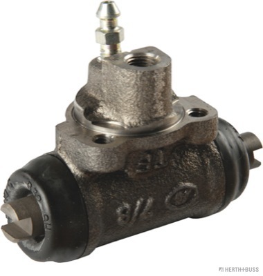 J3231014