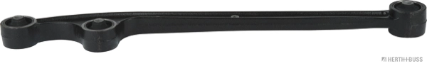 J4908023