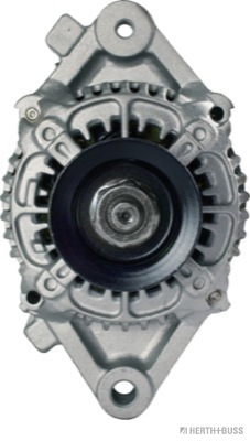 J5116016