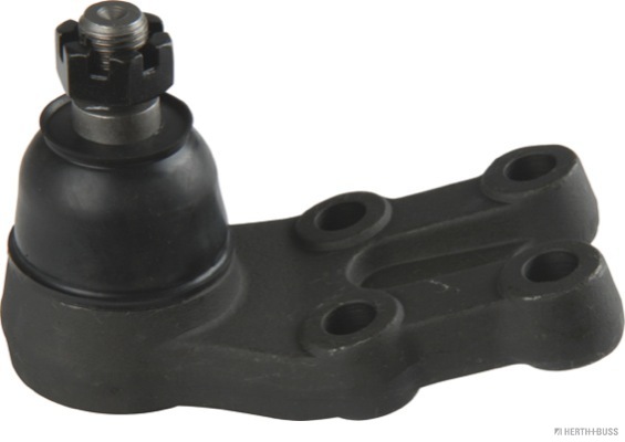 J4860504