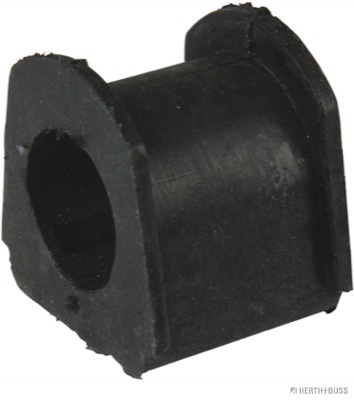 J4270501