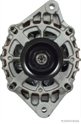 J5110522