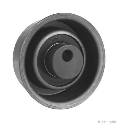 J1141019