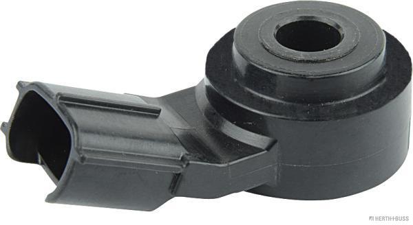 J5672000