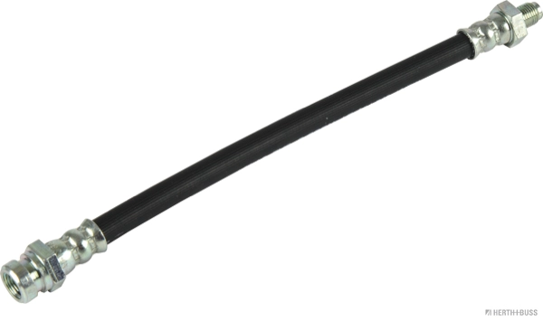 J3705061