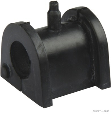 J4265003
