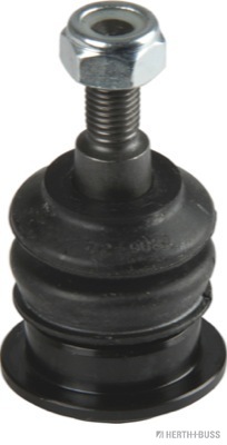 J4980513