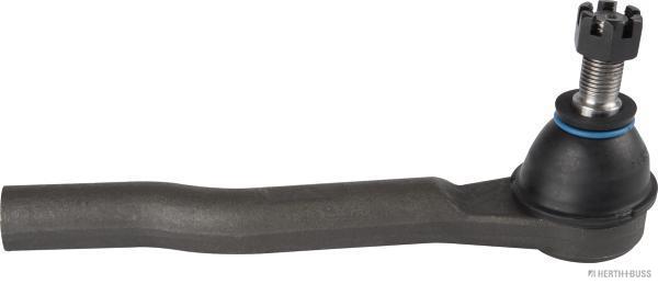 J4834040